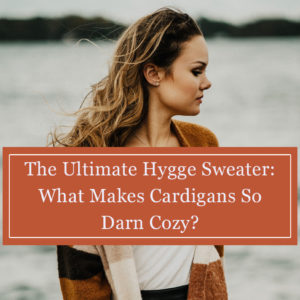 hygge sweater cardigan 1