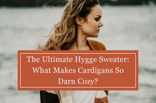 hygge sweater cardigan 1