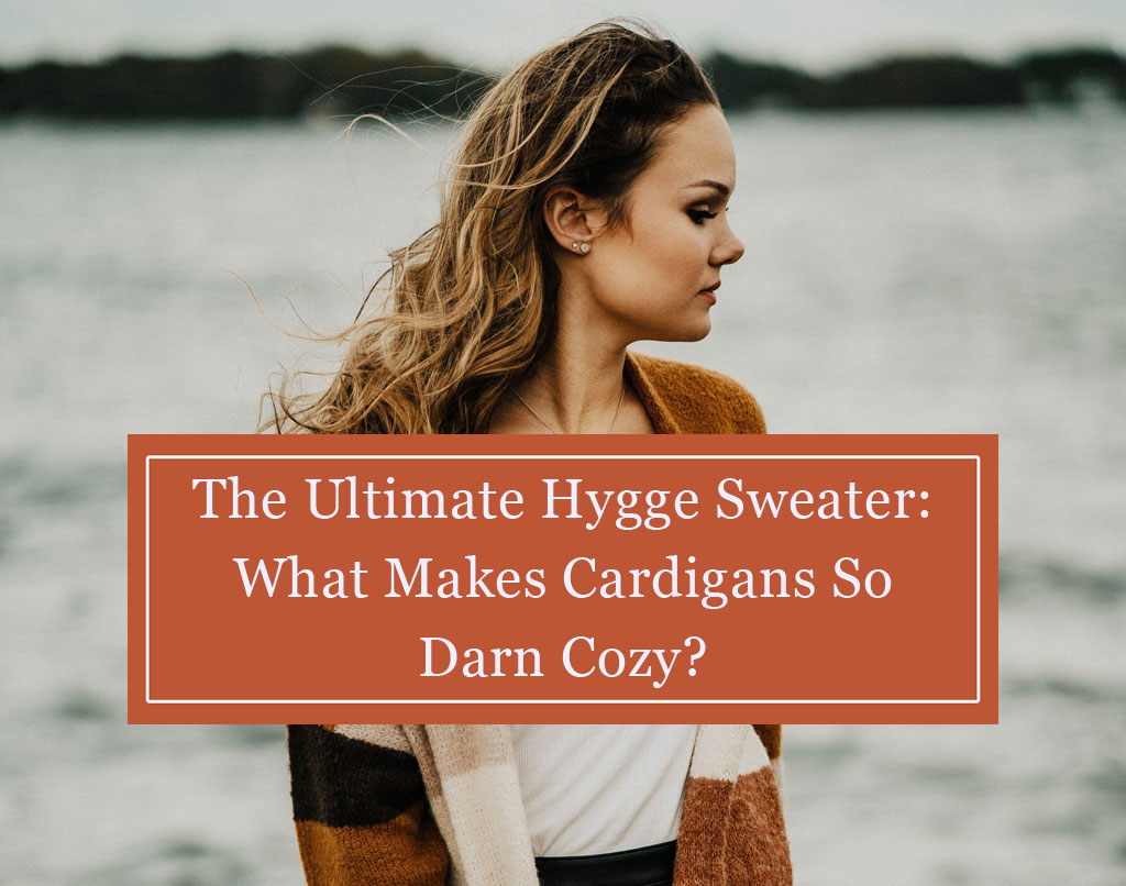 hygge sweater cardigan 1