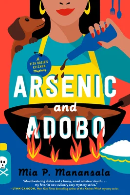 arsenic and adobo by mia p manansala