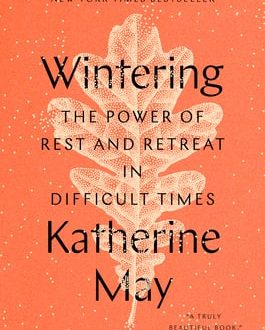 Wintering Book Review