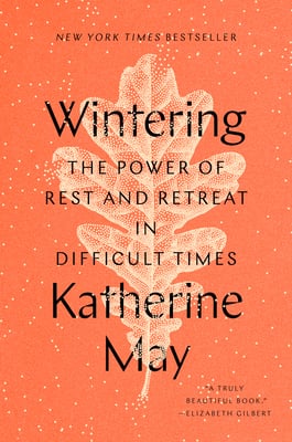 Wintering Book Review