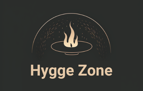 Hygge Zone